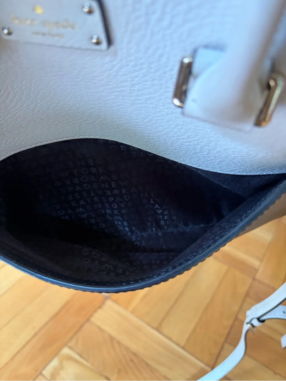 kate spade kate spade